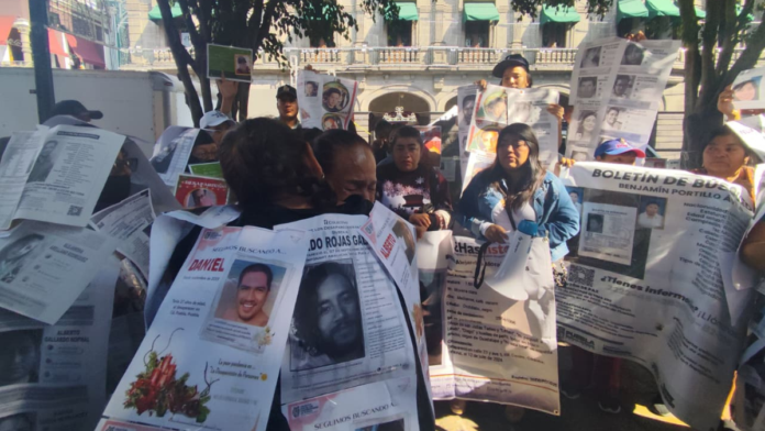 Árbol-de-la-Esperanza