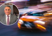 Elpidio Díaz rechaza premiar a “juniors” con pista para arrancones