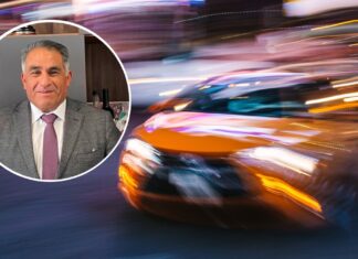 Elpidio Díaz rechaza premiar a “juniors” con pista para arrancones