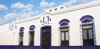 Cinco aspirantes buscan dirigir la Auditoría Superior del Estado