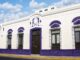 ASE revelará informe tras revisión a administración de alcaldesa de Acatlán