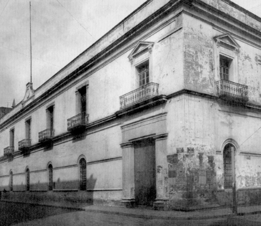 BUAP celebra 69 años de autonomía universitaria