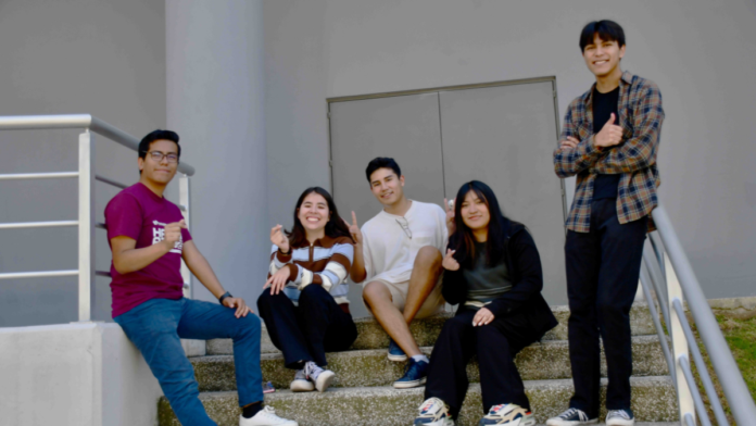 BUAP-Hackathon-2025