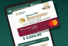 Banco del Bienestar permitirá enviar y recibir pagos en 2026