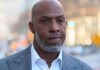 Chaucey Billups se declara inocente en caso de apuestas