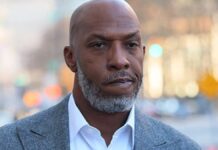 Chaucey Billups se declara inocente en caso de apuestas