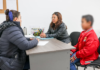 SEDIF recomienda alimentación sana para fortalecer salud mental infantil