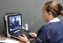 Fomenta Congreso prevención del cáncer de próstata