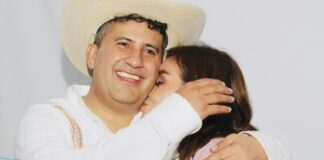 “Te juro que no te voy a fallar”; Grecia Quiroz dedica mensaje a Carlos Manzo