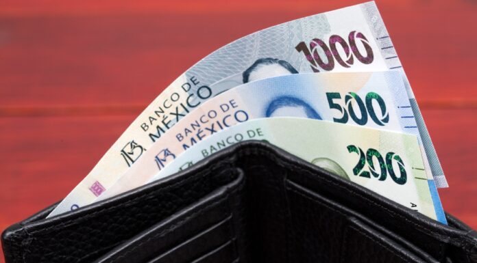 Proponen homologar salario de ediles auxiliares al de regidores en Puebla