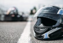 Desde 2015 han muerto 99 motociclistas en Puebla; 23 este año