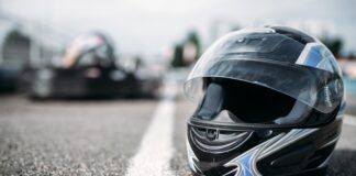 Desde 2015 han muerto 99 motociclistas en Puebla; 23 este año