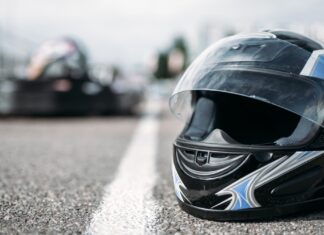 Desde 2015 han muerto 99 motociclistas en Puebla; 23 este año