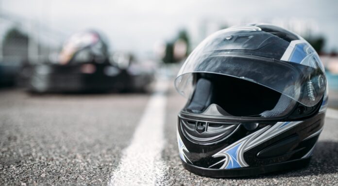 Desde 2015 han muerto 99 motociclistas en Puebla; 23 este año