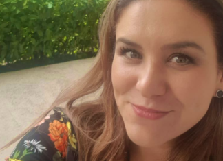 Juicio por feminicidio de Cecilia Monzón se aplaza hasta el 3 de diciembre