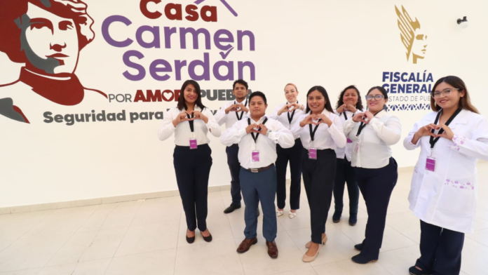 Centros-LIBRE-feminicidios