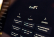 OpenAI niega responsabilidad en suicidio de adolescente por ChatGPT