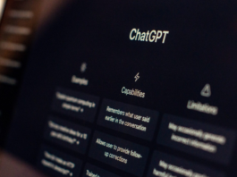 OpenAI niega responsabilidad en suicidio de adolescente por ChatGPT