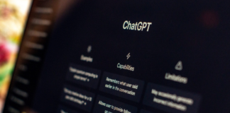 OpenAI niega responsabilidad en suicidio de adolescente por ChatGPT