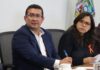 Avala Comisión del Congreso Ley de Ingresos de Puebla para el ejercicio fiscal 2026