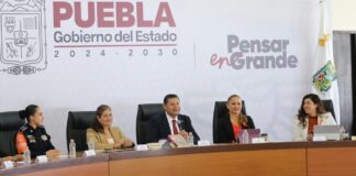 Puebla impulsa la supercomputadora más poderosa de América Latina