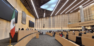 Congreso de Puebla ha recibido solo 70 iniciativas municipales para el Paquete Económico 2026