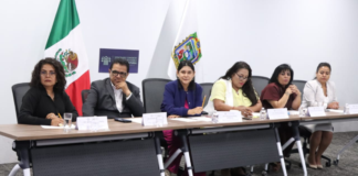 Avalan exhorto para garantizar recepción y atención adecuada de denuncias