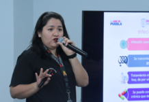 Congreso de Puebla impulsa inclusión y prevención del VIH con talleres y campañas