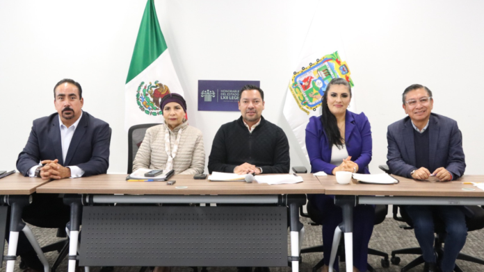 Congreso-paridad-de-género