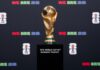 Muy bueno para ser real; alertan por falsos empleos durante Mundial 2026