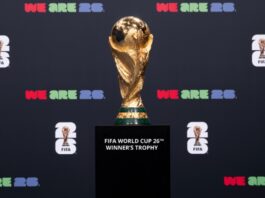 Muy bueno para ser real; alertan por falsos empleos durante Mundial 2026