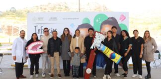 Atlixco promoverá higiene bucal en 232 escuelas