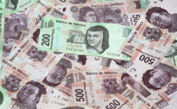 Ingresos tributarios crecen 125 mmdp en primer semestre de 2026