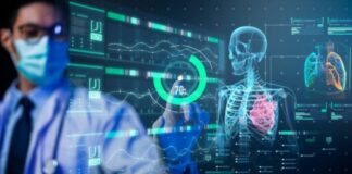 OMS nombra nuevo centro colaborador en IA para gobernanza de salud