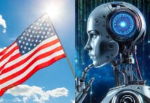 EU lanza Misión Génesis para acelerar investigación con IA