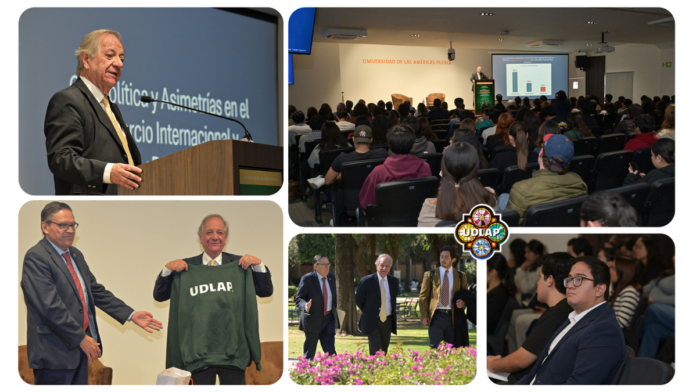 Dr-Sergio-Abreu-Bonilla