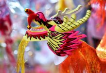 Profeco clausuró 12 tiendas de importaciones asiáticas en Puebla