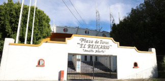 Declaran a El Relicario de “alto riesgo”; confirman construcción de nuevo recinto