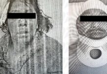 Imponen 27 años de prisión a dos responsables de homicidio en Amozoc