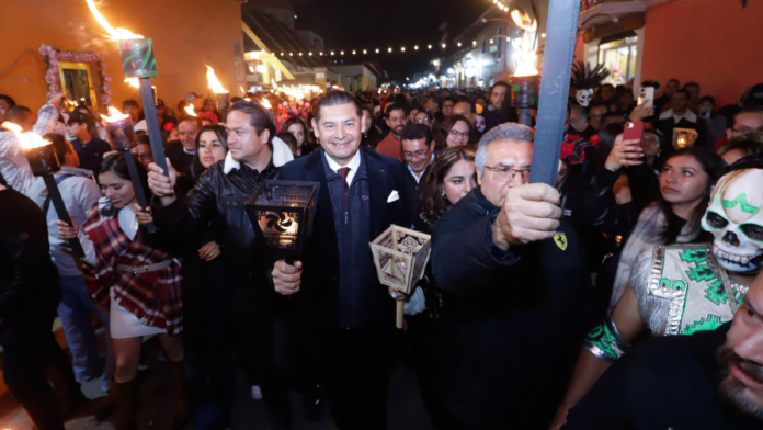 Festival-de-la-Luz-y-la-Vida