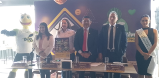 Caja Popular Mexicana presenta su Fiesta Cooperativa 2025 en Puebla