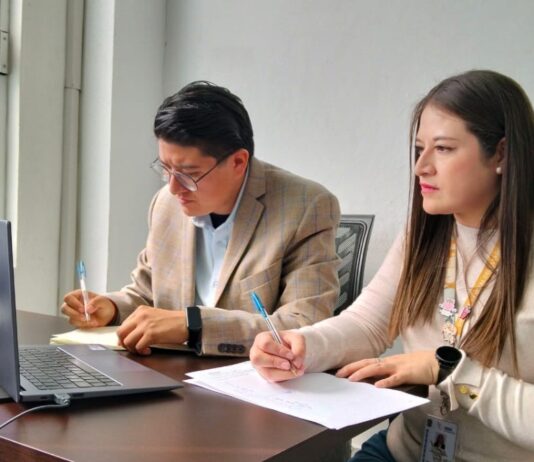 FGE facilita identificación de cubana que murió en Lacoss