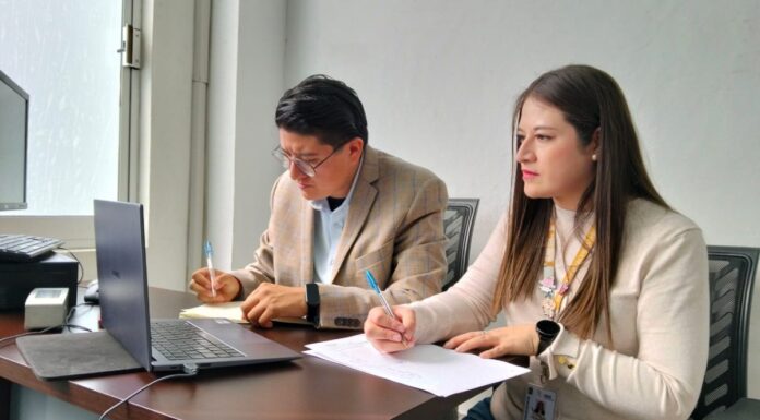 FGE facilita identificación de cubana que murió en Lacoss