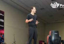 Especialistas analizan impacto de IA en decisiones gubernamentales