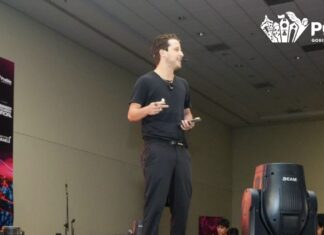 Especialistas analizan impacto de IA en decisiones gubernamentales