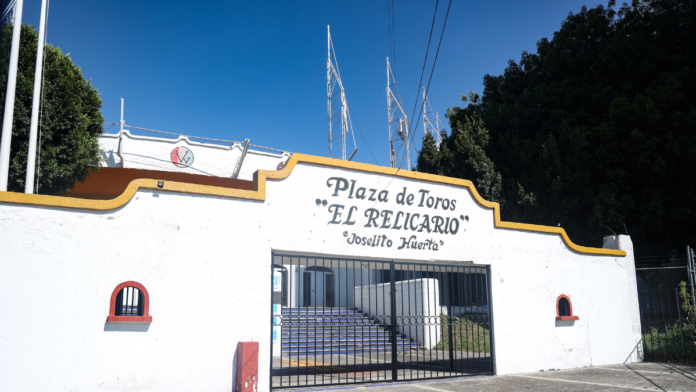 Fórum-Pensar-en-Grande