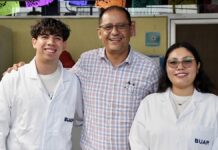 En BUAP estudian cómo combatir hongos cancerígenos en el maíz