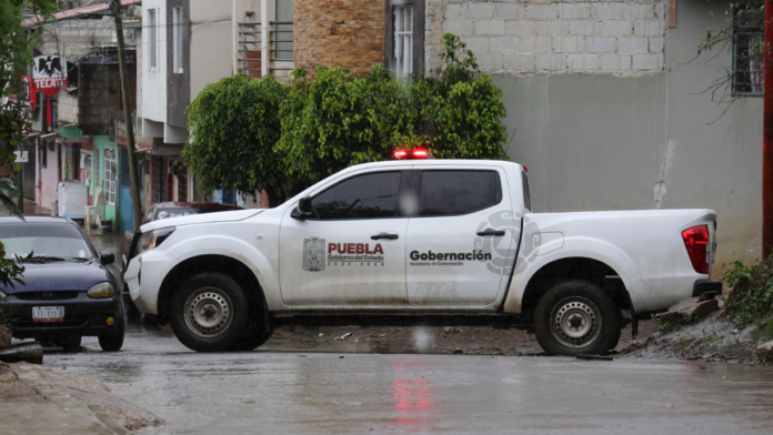 Frente-Frío-13-Puebla