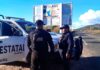 Frustran extorsión telefónica y evitan pago de 200 mil pesos