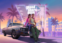 GTA VI se retrasa oficialmente hasta noviembre de 2026